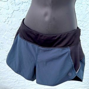 Athleta Shorts
